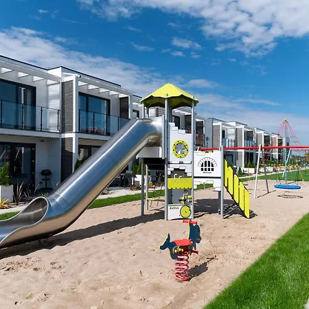 Z Klimatem * Гонски